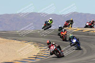 media/Mar-08-2025-TrackXperience (Sat) [[277b597a28]]/3-Level 2/Session3 (Turns 9 and 10)/